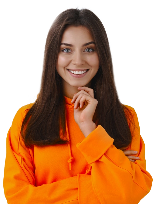 Ростелеком интернет-провайдер в село Беловское (Белгородская область)