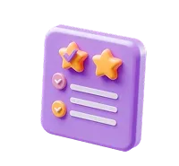 Проверьте подключение в село Беловское (Белгородская область)